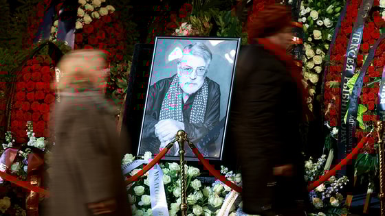 Фото: Октагон.Медиа