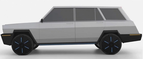 Фото:&nbsp;Федеральный институт промсобственности России