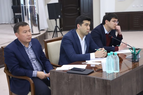 Фото:&nbsp;Daryo