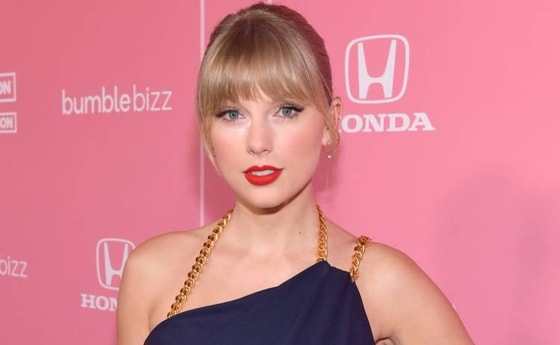 Фото: фокус.уа