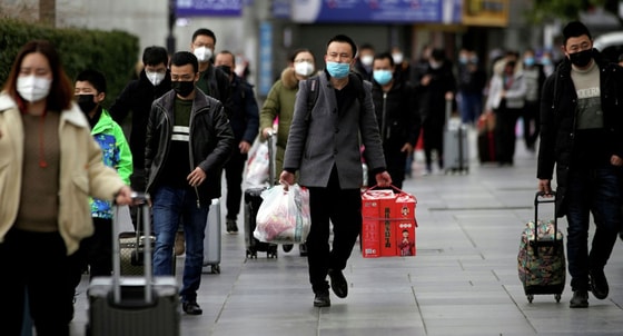 Фото: news.myseldon.com