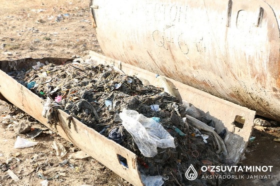 Фото:&nbsp;UZDaily.uz