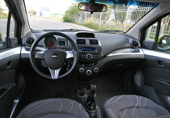 Фото: saloncentr.ru