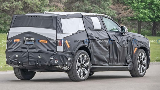 Фото: Motor1.com