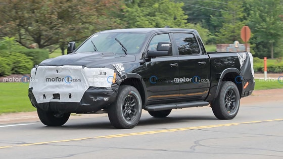 Фото: Motor1.com