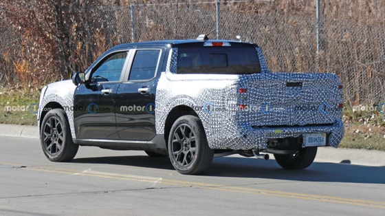 Фото: Motor1.com