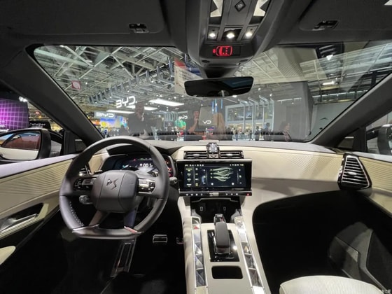 Фото: Na avtotrasse