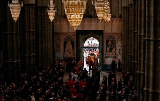 Фото: EPA/Vostock-photo