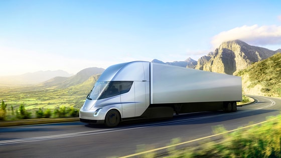 Фото: speedme.ru