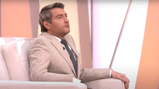 Фото:&nbsp;nevnov.ru