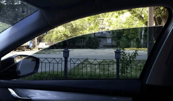 Фото: AvtoShark.com