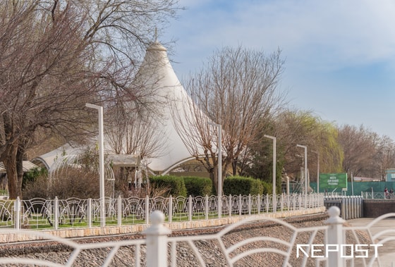 Фото: Repost.uz