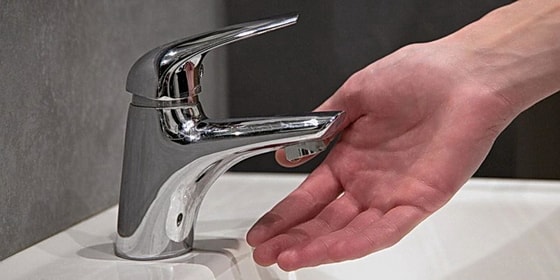 Фото: ИноСМИ