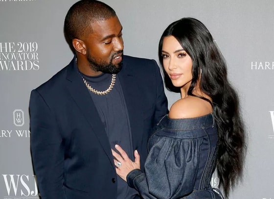 ФОТО: GETTYIMAGES.COM