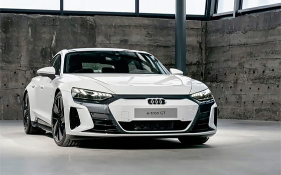 Фото: autonews.ru&nbsp;