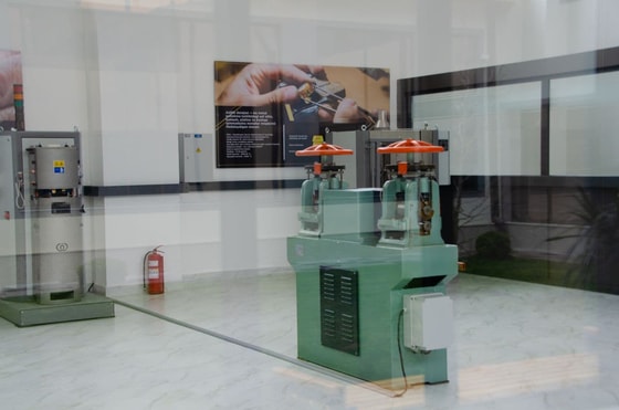 Фото: Repost&nbsp;