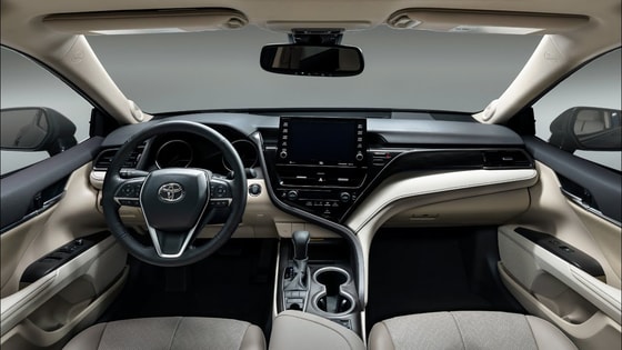 Фото: autonews.ru