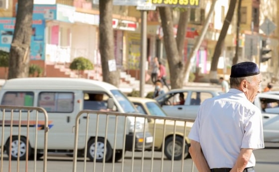 Фото: Repost&nbsp;