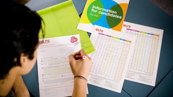 Фото:&nbsp;afisha.uz