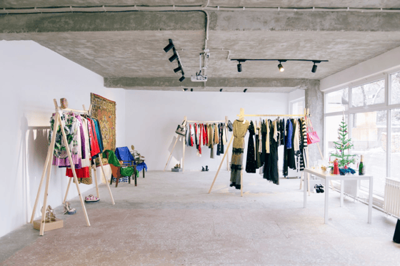 Фото: Камила Рустамбекова