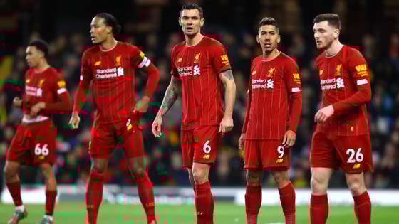 Фото: eurosport.ru