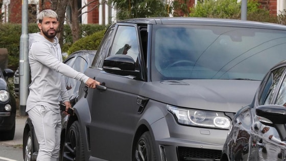 Фото: Juezcentral&nbsp;