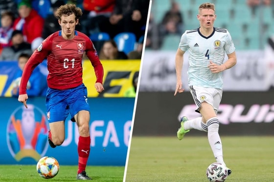 Фото: Чемпионат