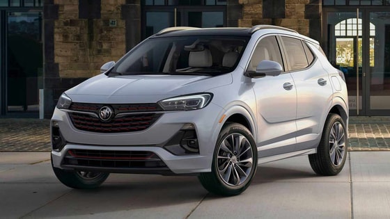 Фото: speedme.ru