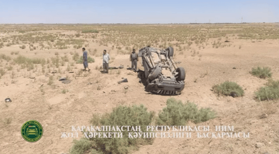 Кадр из видео