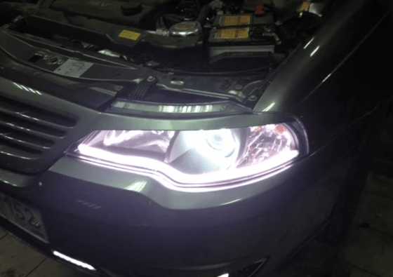 Фото:&nbsp;prom.st