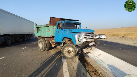 Фото: ГУБДД