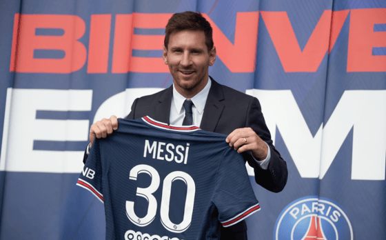 Фото: РБК Спорт