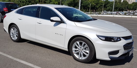 Фото:&nbsp;drive2.ru