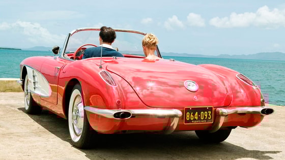 Фото: speedme.ru