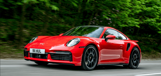 Фото: topgear.com