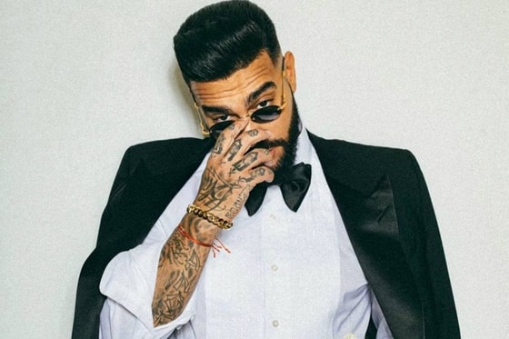 Фото: Instagram/timatiofficial