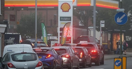 Фото:&nbsp;quto.ru