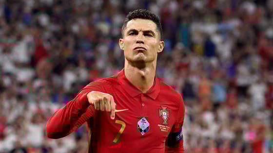 Фото: Getty Images