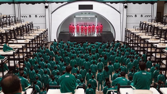 Фото: kinopoisk.ru