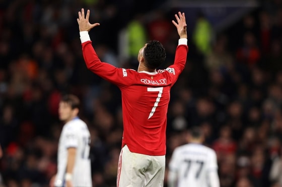 Фото: Чемпионат