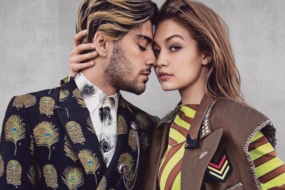 Фото: popcake.tv