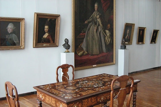 Фото:&nbsp;Advantour