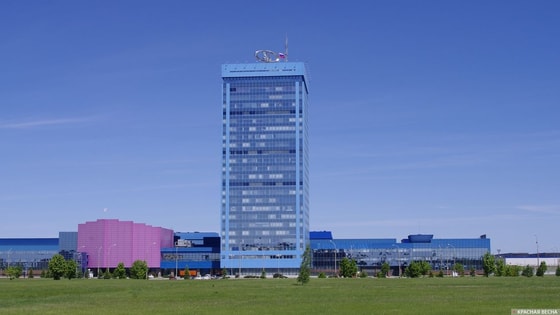 Фото: rossaprimavera.ru