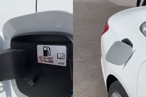 Кадры из видео