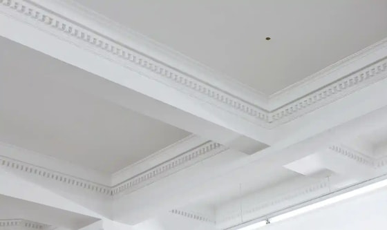 Фото: Журнал НОЖ