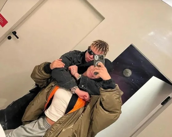 Фото: Peopletalk.ru