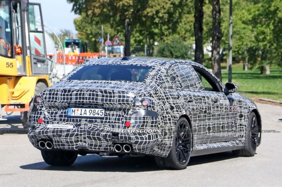 Фото: Motor1.com