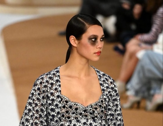 Фото: Peopletalk