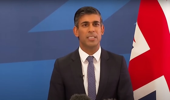 Фото: The Guardian