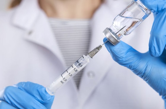 Ситуативное фото / Открытые источники